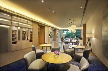 Ji Hotel Xuanwumen ปักกิ่ง ภายนอก รูปภาพ